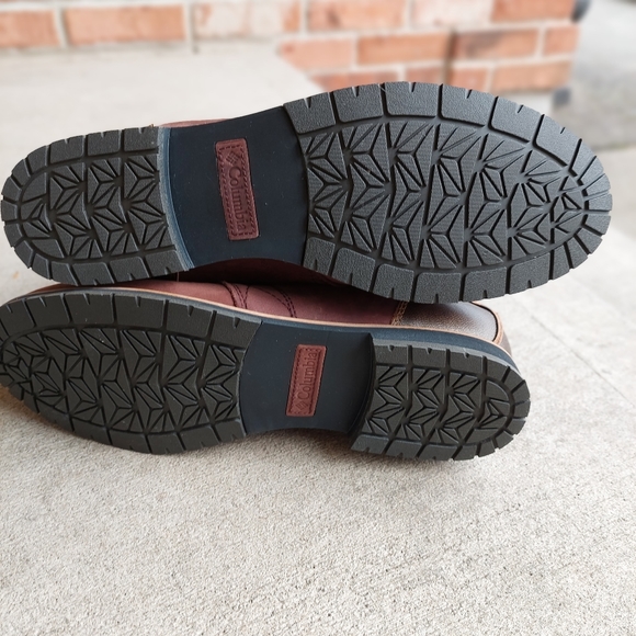 Columbia Twentythird Ave Il Mid Boots - Women's - Picture 7 of 9